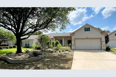 107 Amberjack Court, Georgetown, TX 78633 - Photo 1