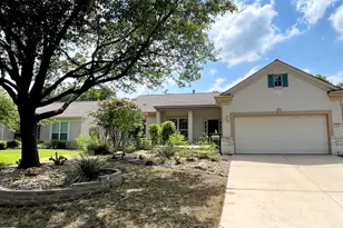 107 Amberjack Ct, Georgetown, TX 78633 - Photo 1
