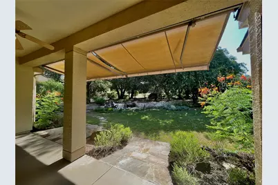 107 Amberjack Court, Georgetown, TX 78633 - Photo 11