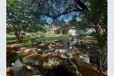 107 Amberjack Court, Georgetown, TX 78633 - Photo 9