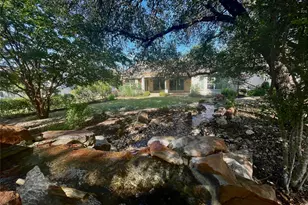 107 Amberjack Ct, Georgetown, TX 78633 - Photo 9