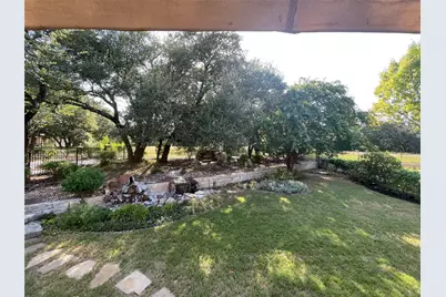 107 Amberjack Court, Georgetown, TX 78633 - Photo 7