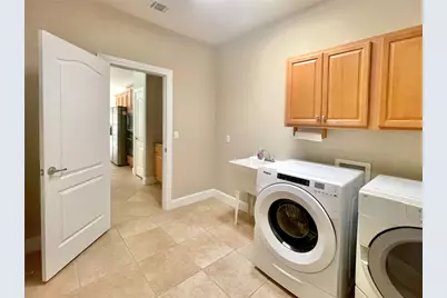 107 Amberjack Court, Georgetown, TX 78633 - Photo 37