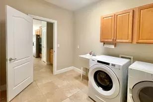 107 Amberjack Ct, Georgetown, TX 78633 - Photo 37