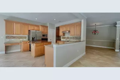 107 Amberjack Court, Georgetown, TX 78633 - Photo 15