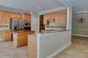107 Amberjack Ct, Georgetown, TX 78633 - Photo 15