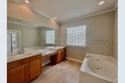 107 Amberjack Court, Georgetown, TX 78633 - Photo 23