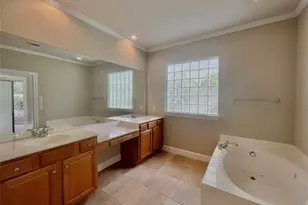 107 Amberjack Ct, Georgetown, TX 78633 - Photo 23