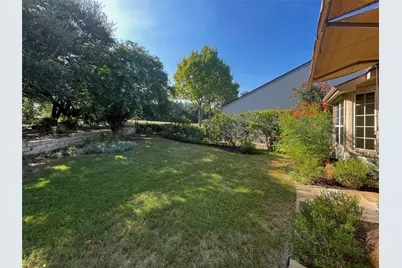 107 Amberjack Court, Georgetown, TX 78633 - Photo 5