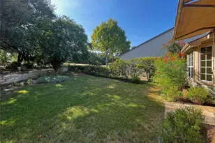 107 Amberjack Ct, Georgetown, TX 78633 - Photo 5