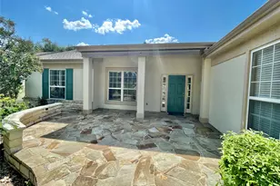 107 Amberjack Ct, Georgetown, TX 78633 - Photo 3
