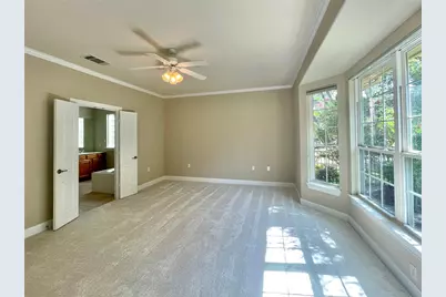 107 Amberjack Court, Georgetown, TX 78633 - Photo 27