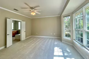 107 Amberjack Ct, Georgetown, TX 78633 - Photo 27