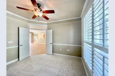 107 Amberjack Court, Georgetown, TX 78633 - Photo 33