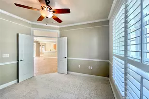 107 Amberjack Ct, Georgetown, TX 78633 - Photo 33
