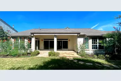107 Amberjack Court, Georgetown, TX 78633 - Photo 17