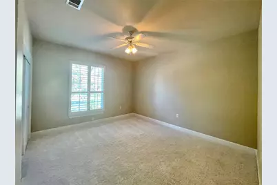107 Amberjack Court, Georgetown, TX 78633 - Photo 31