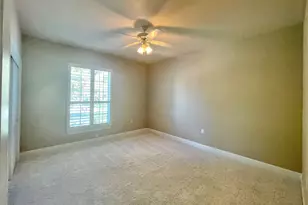 107 Amberjack Ct, Georgetown, TX 78633 - Photo 31