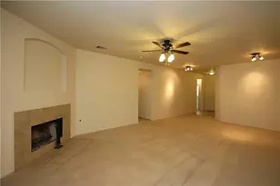 125 Camelia Pkwy, Kyle, TX 78640 - Photo 5