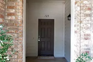 125 Camelia Pkwy, Kyle, TX 78640 - Photo 9