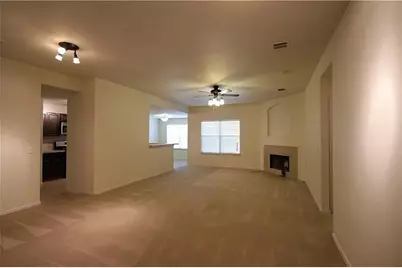 125 Camelia Parkway, Kyle, TX 78640 - Photo 3