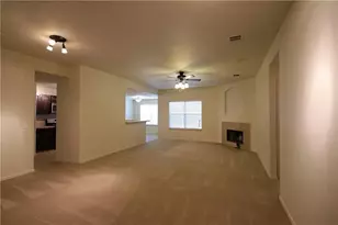 125 Camelia Pkwy, Kyle, TX 78640 - Photo 3