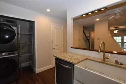 11404 Walnut Ridge Drive #17, Austin, TX 78753 - Photo 9