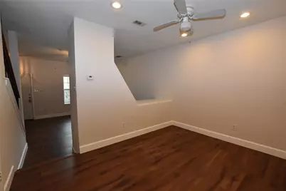 11404 Walnut Ridge Drive #17, Austin, TX 78753 - Photo 5