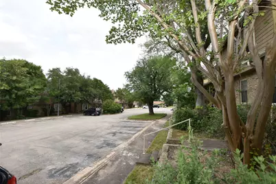 11404 Walnut Ridge Drive #17, Austin, TX 78753 - Photo 19