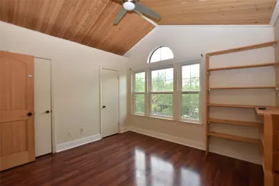 11404 Walnut Ridge Drive #17, Austin, TX 78753 - Photo 17