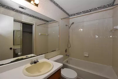 11404 Walnut Ridge Drive #17, Austin, TX 78753 - Photo 13