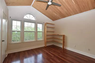 11404 Walnut Ridge Drive #17, Austin, TX 78753 - Photo 15