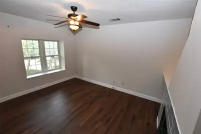 11404 Walnut Ridge Drive #17, Austin, TX 78753 - Photo 11