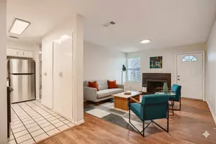 2712 Parker Ln, Austin, TX 78741 - Photo 1