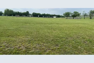 5400 E Howard Lane, Austin, TX 78653 - Photo 3