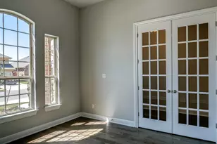 2748 Enza Ct, Round Rock, TX 78665 - Photo 3