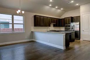 2748 Enza Ct, Round Rock, TX 78665 - Photo 5