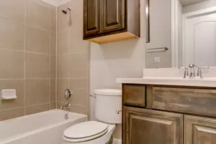 2748 Enza Ct, Round Rock, TX 78665 - Photo 9