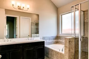 2748 Enza Ct, Round Rock, TX 78665 - Photo 15