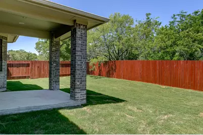 2748 Enza Court, Round Rock, TX 78665 - Photo 21