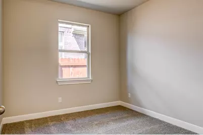 2748 Enza Court, Round Rock, TX 78665 - Photo 13