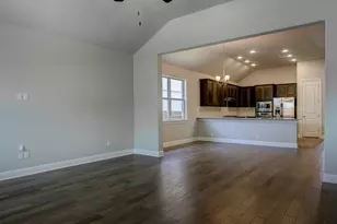 2748 Enza Ct, Round Rock, TX 78665 - Photo 7