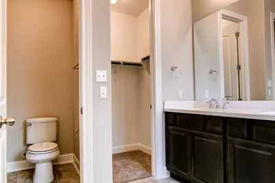 2748 Enza Court, Round Rock, TX 78665 - Photo 17