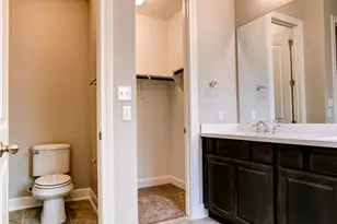 2748 Enza Ct, Round Rock, TX 78665 - Photo 17