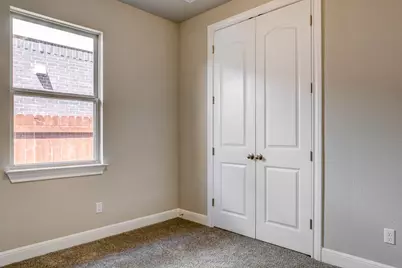 2748 Enza Court, Round Rock, TX 78665 - Photo 11