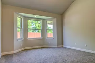 2748 Enza Ct, Round Rock, TX 78665 - Photo 19