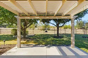 537 Salt Creek Lane, Georgetown, TX 78633 - Photo 3