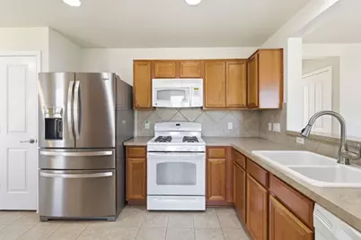 537 Salt Creek Lane, Georgetown, TX 78633 - Photo 19