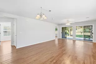 537 Salt Creek Lane, Georgetown, TX 78633 - Photo 1