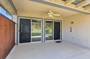 537 Salt Creek Lane, Georgetown, TX 78633 - Photo 15